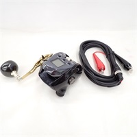 ２１シーボーグＧ３００Ｊ